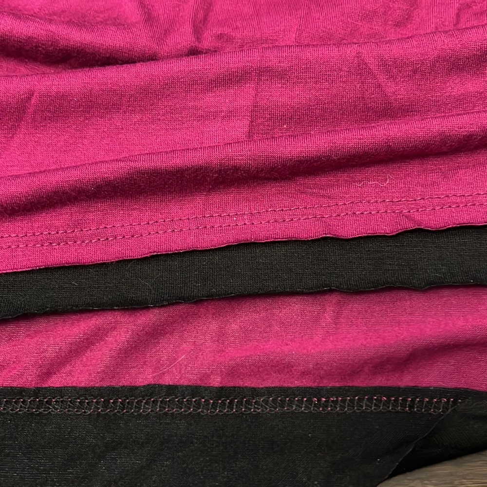 Sleeveless top - Picture 5 of 7